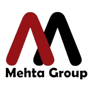 c_logo_01-removebg-preview