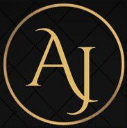 c_logo_05_square