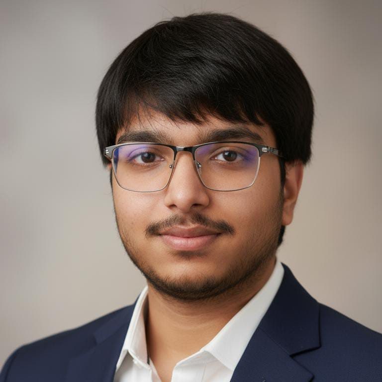 Abdul Noor CEO
